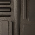 Select Coastal Oil Rubbed Bronze